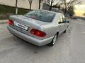 Mercedes-Benz E 280 1998 годаүшін4 200 000 тг. в Шымкент – фото 15