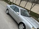 Mercedes-Benz E 280 1998 годаүшін4 200 000 тг. в Шымкент