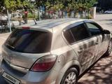 Opel Astra 2005 годаүшін2 700 000 тг. в Алматы – фото 2