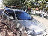 Opel Astra 2005 годаүшін2 700 000 тг. в Алматы