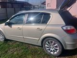 Opel Astra 2005 годаүшін2 700 000 тг. в Алматы – фото 3