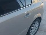 Opel Astra 2005 годаүшін2 700 000 тг. в Алматы – фото 5