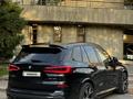BMW X5 2020 года за 35 000 000 тг. в Актобе – фото 9