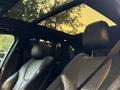 BMW X5 2020 года за 35 000 000 тг. в Актобе – фото 11