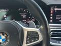 BMW X5 2020 года за 35 000 000 тг. в Актобе – фото 12