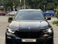 BMW X5 2020 года за 35 000 000 тг. в Актобе – фото 13