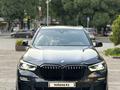 BMW X5 2020 года за 35 000 000 тг. в Актобе – фото 2