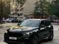 BMW X5 2020 года за 35 000 000 тг. в Актобе – фото 3
