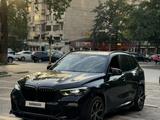 BMW X5 2020 годаүшін35 000 000 тг. в Актобе – фото 3