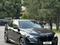 BMW X5 2020 годаfor35 000 000 тг. в Актобе