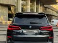 BMW X5 2020 года за 35 000 000 тг. в Актобе – фото 5
