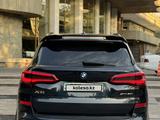 BMW X5 2020 годаүшін35 000 000 тг. в Актобе – фото 5