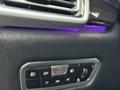 BMW X5 2020 года за 35 000 000 тг. в Актобе – фото 7
