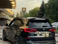 BMW X5 2020 года за 35 000 000 тг. в Актобе – фото 6
