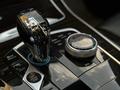 BMW X5 2020 года за 35 000 000 тг. в Актобе – фото 10
