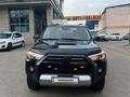 Toyota 4Runner 2021 годаүшін28 500 000 тг. в Алматы – фото 8