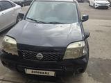 Nissan X-Trail 2005 года за 2 850 000 тг. в Актобе
