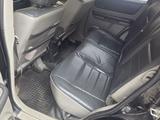 Nissan X-Trail 2005 года за 2 850 000 тг. в Актобе – фото 5