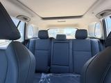 Toyota RAV4 2026 года за 22 000 000 тг. в Астана – фото 5