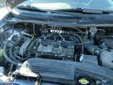 Mazda Premacy 2004 годаүшін3 900 000 тг. в Петропавловск