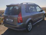 Mazda Premacy 2004 годаүшін3 900 000 тг. в Петропавловск – фото 3