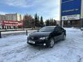 Toyota Camry 2012 годаүшін7 700 000 тг. в Астана – фото 14