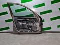 Дверь передняя левая на Mercedes Benz E320 W211 (211) за 25 000 тг. в Алматы – фото 5