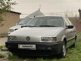 Volkswagen Passat 1988 годаүшін1 550 000 тг. в Тараз