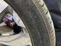 Диски с покрышками 3шт от Lada X Ray Cross за 80 000 тг. в Атырау – фото 4