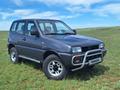 Nissan Terrano 1995 годаfor2 400 000 тг. в Семей – фото 15