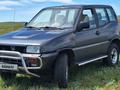 Nissan Terrano 1995 годаfor2 400 000 тг. в Семей – фото 10