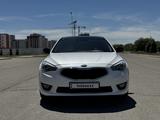 Kia K7 2013 годаfor10 000 000 тг. в Талдыкорган – фото 4