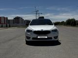 Kia K7 2013 годаfor10 000 000 тг. в Талдыкорган