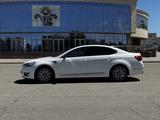 Kia K7 2013 годаfor10 000 000 тг. в Талдыкорган – фото 3