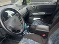 Hyundai Getz 2007 годаfor3 750 000 тг. в Астана – фото 7