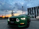 Ford Mustang 2017 года за 15 500 000 тг. в Актобе