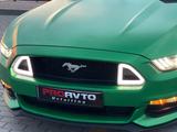 Ford Mustang 2017 года за 15 500 000 тг. в Актобе – фото 4