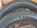 Шины nokian tyres 185/65/r15 за 25 000 тг. в Караганда – фото 2