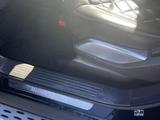 Mercedes-Benz GLS 500 2016 годаүшін30 000 000 тг. в Астана – фото 4