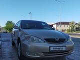 Toyota Camry 2002 года за 4 200 000 тг. в Актау – фото 2