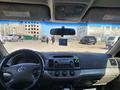 Toyota Camry 2002 годаfor4 200 000 тг. в Актау – фото 20