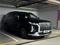 Hyundai Palisade 2023 года за 25 200 000 тг. в Алматы