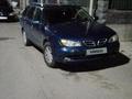 Nissan Primera 1999 годаfor1 600 000 тг. в Есик