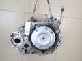 Вариатор коробка передач на nissan qashqai mr20. Ниссан Кашкай 2л. за 175 000 тг. в Алматы – фото 2