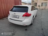 Toyota Venza 2009 годаfor9 000 000 тг. в Актау – фото 4