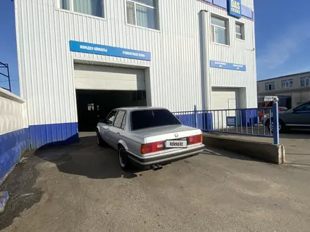 BMW 320 1990 года за 2 200 000 тг. в Павлодар – фото 5