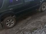 Opel Frontera 1996 года за 1 700 000 тг. в Караганда – фото 2