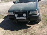 Opel Frontera 1996 года за 1 700 000 тг. в Караганда – фото 5