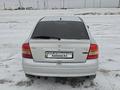 Opel Astra 2000 годаfor2 800 000 тг. в Актобе – фото 9