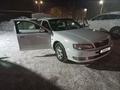 Nissan Maxima 1998 года за 2 100 000 тг. в Астана – фото 2